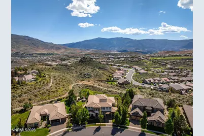 1875 Champion Hills Drive, Reno, NV 89523 - Photo 81