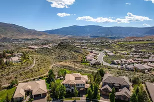 1875 Champion Hills Dr, Reno, NV 89523 - Photo 81