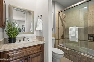 1875 Champion Hills Dr, Reno, NV 89523 - Photo 41