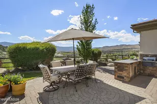 1875 Champion Hills Dr, Reno, NV 89523 - Photo 53