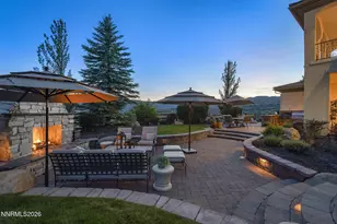 1875 Champion Hills Dr, Reno, NV 89523 - Photo 63