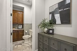 1875 Champion Hills Dr, Reno, NV 89523 - Photo 9
