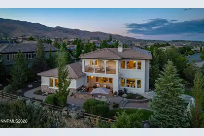 1875 Champion Hills Drive, Reno, NV 89523 - Photo 77