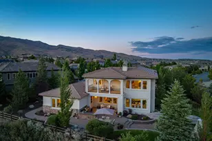 1875 Champion Hills Dr, Reno, NV 89523 - Photo 77