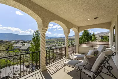 1875 Champion Hills Drive, Reno, NV 89523 - Photo 69