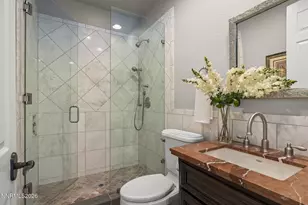 1875 Champion Hills Dr, Reno, NV 89523 - Photo 21
