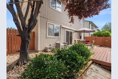 4056 Sycamore Way, Reno, NV 89502 - Photo 29