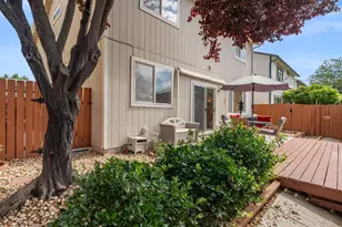 4056 Sycamore Way, Reno, NV 89502 - Photo 29