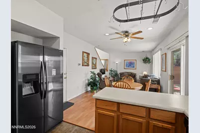4056 Sycamore Way, Reno, NV 89502 - Photo 13