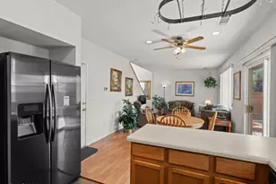 4056 Sycamore Way, Reno, NV 89502 - Photo 13