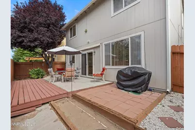 4056 Sycamore Way, Reno, NV 89502 - Photo 27