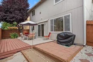 4056 Sycamore Way, Reno, NV 89502 - Photo 27
