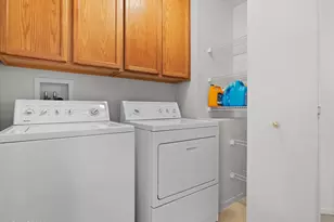 4056 Sycamore Way, Reno, NV 89502 - Photo 25