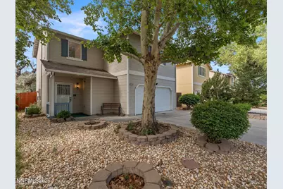 4056 Sycamore Way, Reno, NV 89502 - Photo 3