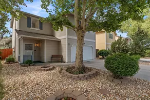 4056 Sycamore Way, Reno, NV 89502 - Photo 3