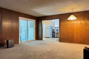701 Norrie Dr, Carson City, NV 89703 - Photo 7