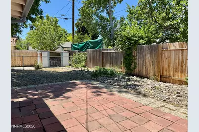 701 Norrie Drive, Carson City, NV 89703 - Photo 19