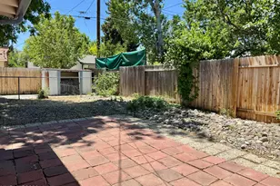 701 Norrie Dr, Carson City, NV 89703 - Photo 19