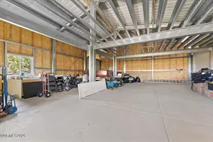 14740 Rim Rock Dr, Reno, NV 89521 - Photo 53