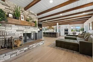 14740 Rim Rock Dr, Reno, NV 89521 - Photo 3