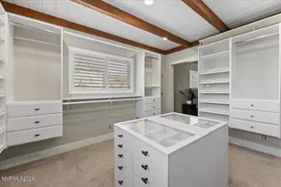 14740 Rim Rock Dr, Reno, NV 89521 - Photo 27