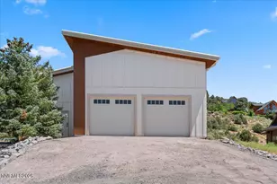14740 Rim Rock Dr, Reno, NV 89521 - Photo 53