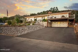 14740 Rim Rock Dr, Reno, NV 89521 - Photo 67