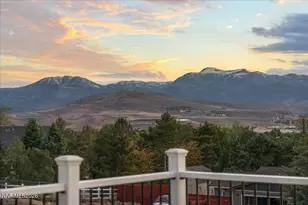14740 Rim Rock Dr, Reno, NV 89521 - Photo 1