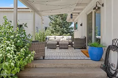 14740 Rim Rock Drive, Reno, NV 89521 - Photo 43