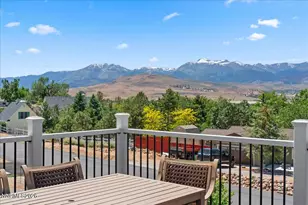 14740 Rim Rock Dr, Reno, NV 89521 - Photo 39