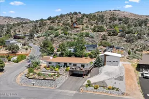 14740 Rim Rock Dr, Reno, NV 89521 - Photo 57