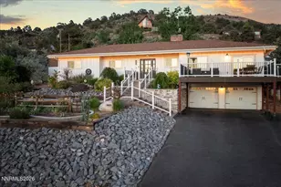 14740 Rim Rock Dr, Reno, NV 89521 - Photo 63