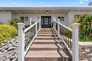 14740 Rim Rock Dr, Reno, NV 89521 - Photo 61