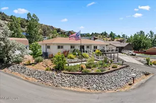 14740 Rim Rock Dr, Reno, NV 89521 - Photo 5
