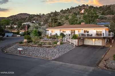 14740 Rim Rock Drive, Reno, NV 89521 - Photo 65