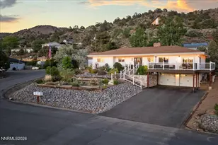 14740 Rim Rock Dr, Reno, NV 89521 - Photo 65