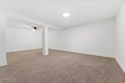 14740 Rim Rock Drive, Reno, NV 89521 - Photo 33