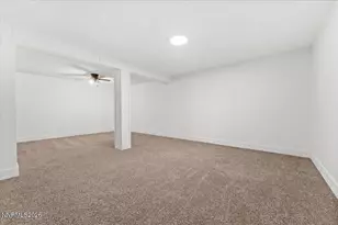 14740 Rim Rock Dr, Reno, NV 89521 - Photo 33