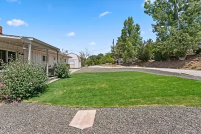 14740 Rim Rock Drive, Reno, NV 89521 - Photo 45