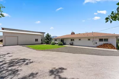 14740 Rim Rock Drive, Reno, NV 89521 - Photo 47