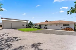 14740 Rim Rock Dr, Reno, NV 89521 - Photo 47