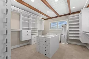 14740 Rim Rock Dr, Reno, NV 89521 - Photo 25