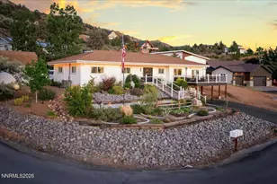 14740 Rim Rock Dr, Reno, NV 89521 - Photo 65