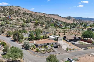 14740 Rim Rock Dr, Reno, NV 89521 - Photo 59