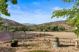 6478 Arroyo Vista Ln, Carson City, NV 89701 - Photo 35