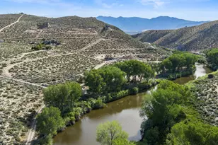 6478 Arroyo Vista Ln, Carson City, NV 89701 - Photo 47