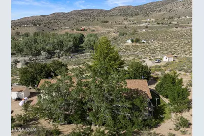 6478 Arroyo Vista Lane, Carson City, NV 89701 - Photo 43