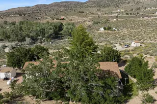 6478 Arroyo Vista Ln, Carson City, NV 89701 - Photo 43