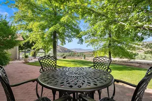 6478 Arroyo Vista Ln, Carson City, NV 89701 - Photo 33
