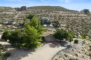 6478 Arroyo Vista Ln, Carson City, NV 89701 - Photo 39